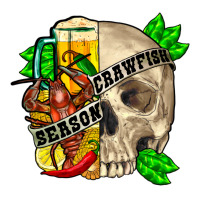 skull crawfish season | Teevron