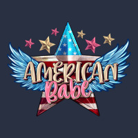 American Babe Heavyweight Sweatshirt | Teevron
