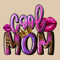 Cool Mom Mother's Day Heavyweight Sweatshirt | Teevron