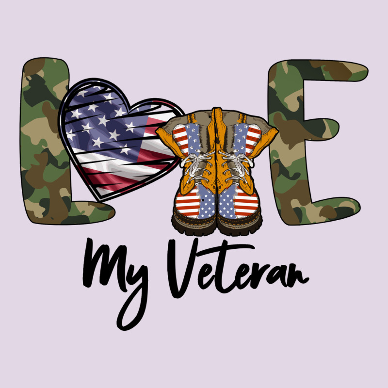 My Veteran Classic Tee by Bettercallsaul | Teevron