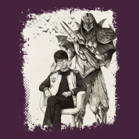 Faker 2 Classic Tee | Teevron