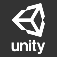 unity 3d game dev | Teevron