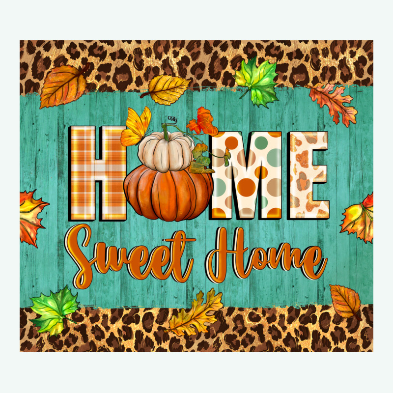 Home Sweet Home Premium Hoodie by BundleAndBundleShop | Teevron