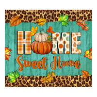 home sweet home | Teevron