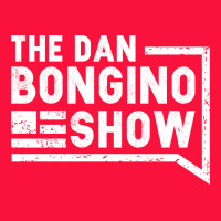 Hot Trend The Dan Bongino Show-mwyfg Classic Tee | Teevron