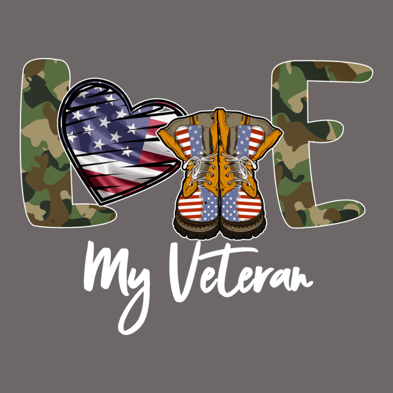 My Veteran Classic Tee by Bettercallsaul | Teevron