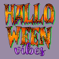 Halloween Vibes Classic Tee | Teevron