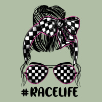 Race Life Urban Heavy Tee | Teevron