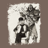 Faker 2 Premium Hoodie | Teevron