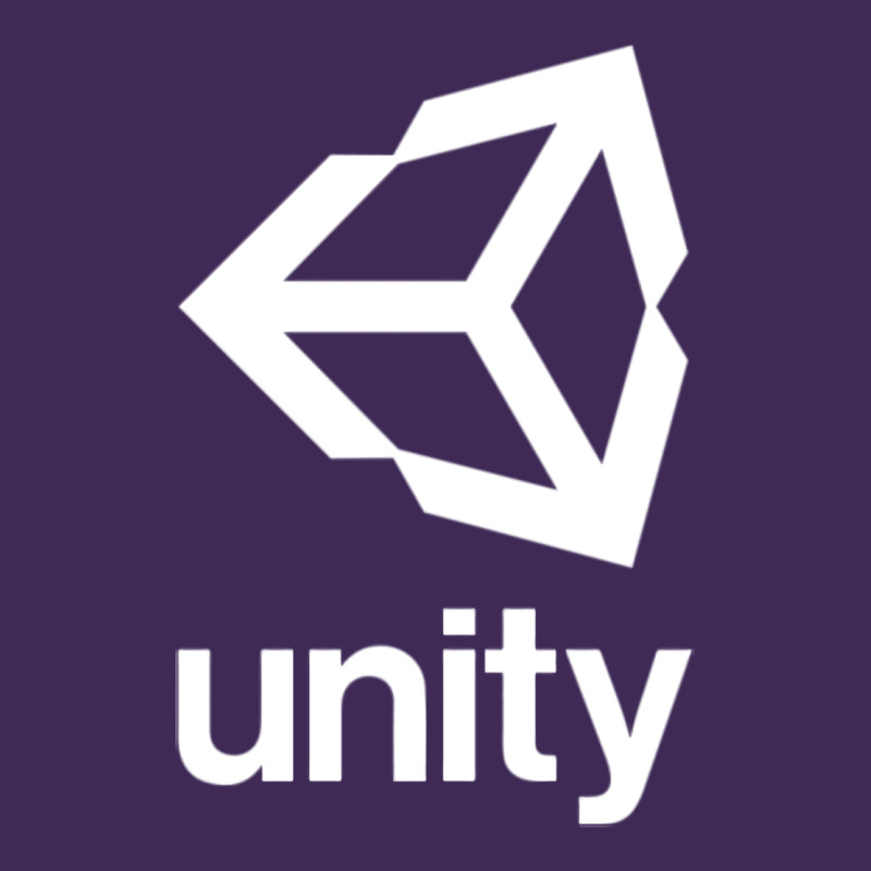 Unity 3d Game Dev Premium Hoodie by tuanDangUi | Teevron