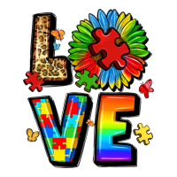 autism love | Teevron