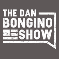 Hot Trend The Dan Bongino Show-mwyfg Premium Hoodie | Teevron