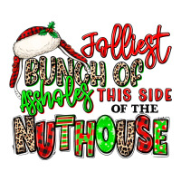 jolliest bunch of assholes this side of the nuthou | Teevron