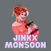 Jinkx Monsoon 27 Premium Hoodie | Teevron
