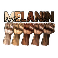 melanin juneteenth | Teevron