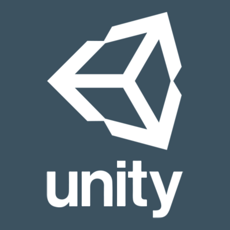 Unity 3d Game Dev Urban Heavy Tee by tuanDangUi | Teevron