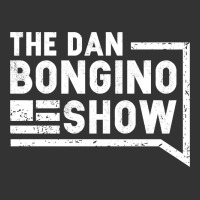 Hot Trend The Dan Bongino Show-Mwyfg | Teevron