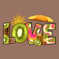 Love Kiwi Premium Hoodie | Teevron