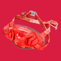 Chin Guard Fa Element Premium Hoodie | Teevron