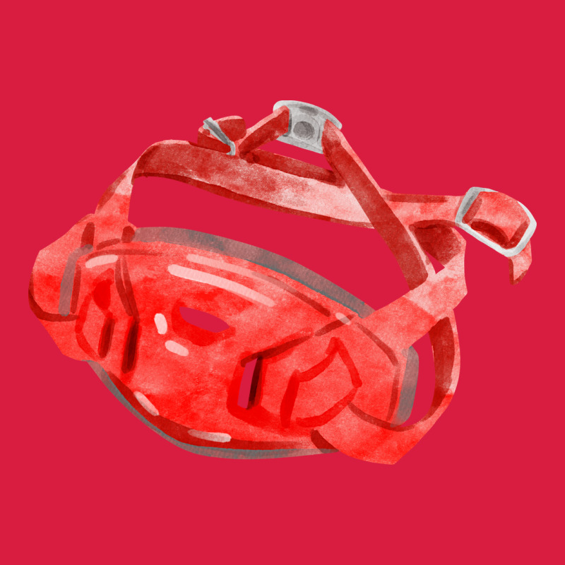 Chin Guard Fa Element Premium Hoodie by FaDigitalArtStudio | Teevron