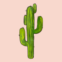 Cactus Urban Hoodie | Teevron