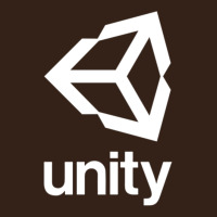 Unity 3d Game Dev Heavy Core Tee | Teevron