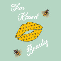 Sun Kissed Beauty Classic Tee | Teevron