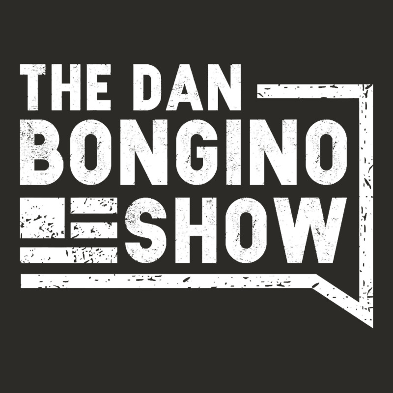 Hot Trend The Dan Bongino Show-mwyfg Heavy Core Tee by tuanDangUi | Teevron