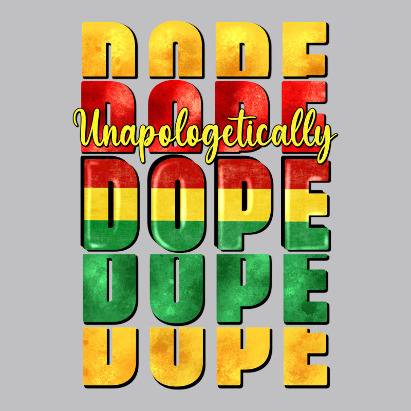 Unapologetically Dope Cowgirl Long Sleeve Tee by CowGirlArtShop | Teevron