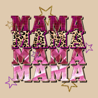 Mama Mama Mama Mama Mother's Day Heavyweight Sweatshirt | Teevron