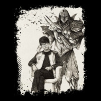 Faker 2 Premium Tee | Teevron
