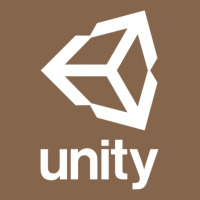 Unity 3d Game Dev Premium Tee | Teevron