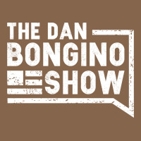 Hot Trend The Dan Bongino Show-mwyfg Premium Tee | Teevron