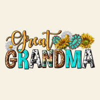 Western Great Grandma Vintage Tee | Teevron