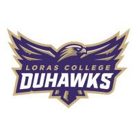 loras college duhawks | Teevron