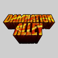 Damnation Alley Premium Tee | Teevron