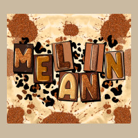 Melanin Long Sleeve Tee | Teevron
