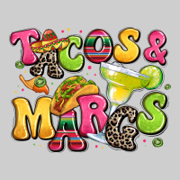 Tacos And Margaritas Premium Tee | Teevron