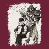 Faker 2 Long Sleeve Tee | Teevron