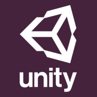 Unity 3d Game Dev Long Sleeve Tee | Teevron