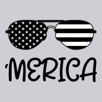 Merica Classic Tee | Teevron
