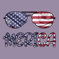 Merica Classic Tee | Teevron