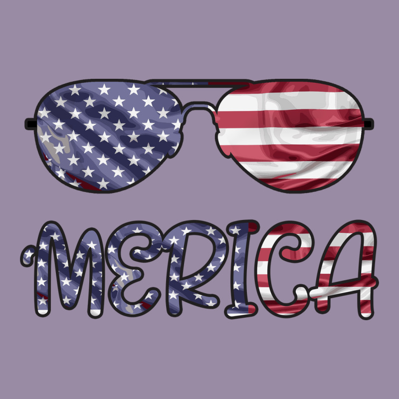 Merica Classic Tee by Bettercallsaul | Teevron