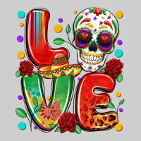 Cinco De Mayo Love Premium Tee | Teevron