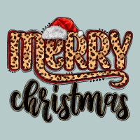 Merry Christmas Heavy Core Tee | Teevron