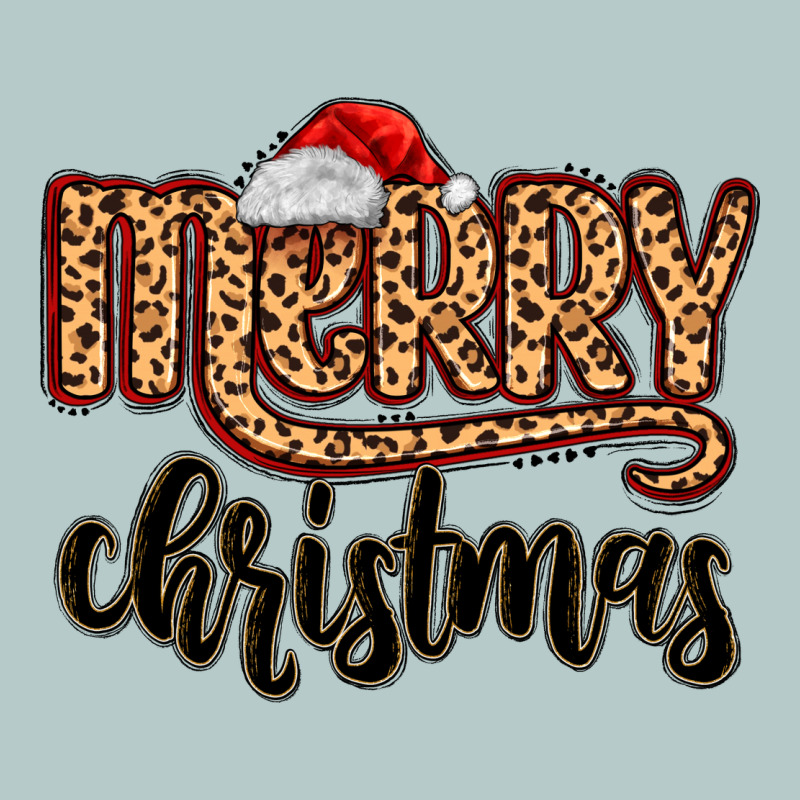 Merry Christmas Heavy Core Tee by MaliasSmallBusiness | Teevron