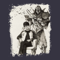 Faker 2 Vintage Hoodie | Teevron