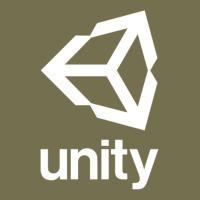 Unity 3d Game Dev Vintage Hoodie | Teevron
