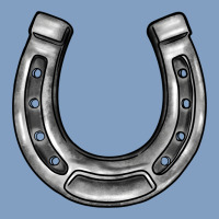 Horseshoe Urban Hoodie | Teevron