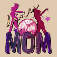 Dance Mom Mother's Day Heavyweight Sweatshirt | Teevron